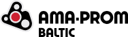 ddos网页在线攻击