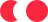 安卓ddos攻击工具