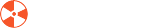 ddos免费测试